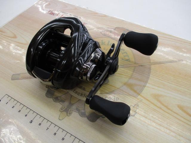 23アンタレスDC MD HG RIGHT