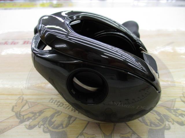 23アンタレスDC MD HG RIGHT