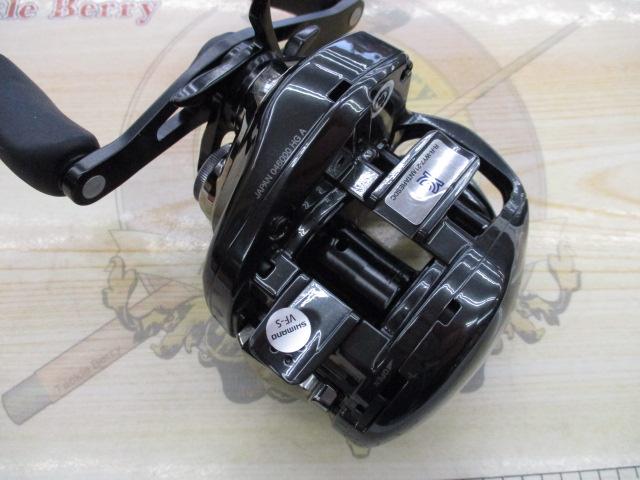 23アンタレスDC MD HG RIGHT