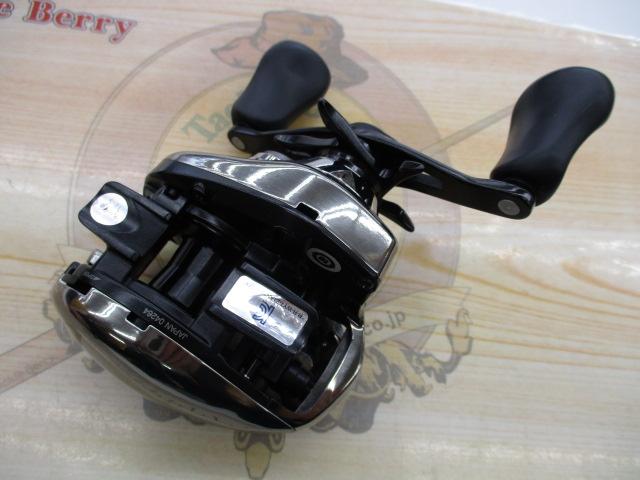 21ｱﾝﾀﾚｽDC XG RH