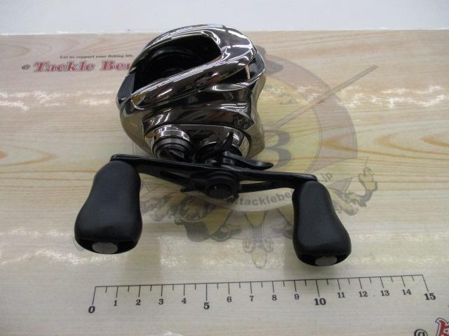 21ｱﾝﾀﾚｽDC XG RH