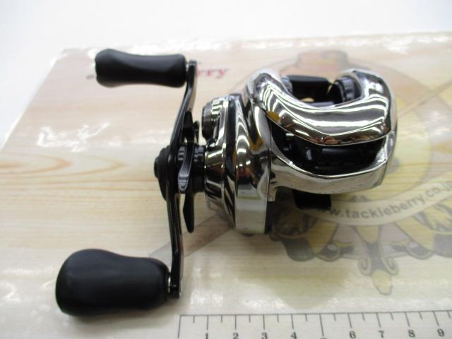 21ｱﾝﾀﾚｽDC XG RH