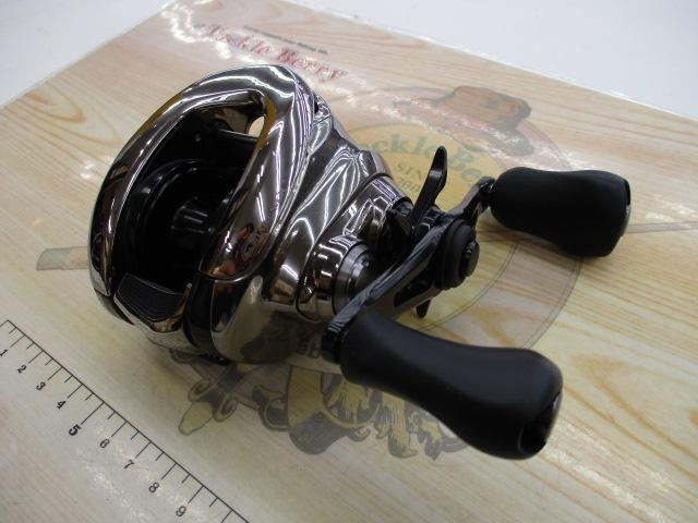 21ｱﾝﾀﾚｽDC XG RH