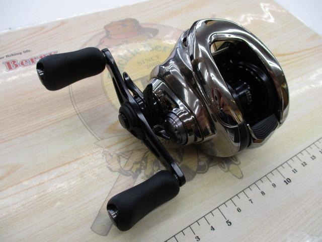 21ｱﾝﾀﾚｽDC HG LH