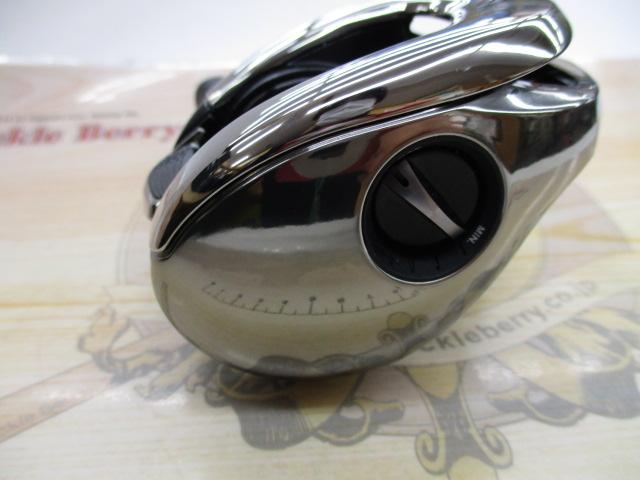 21ｱﾝﾀﾚｽDC HG LH