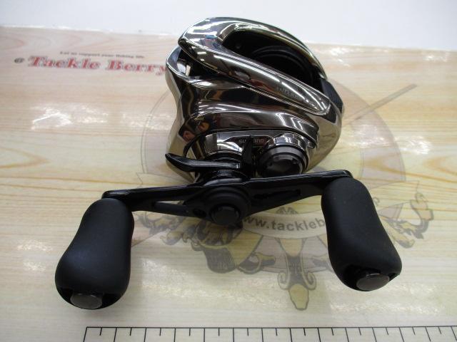 21ｱﾝﾀﾚｽDC HG LH