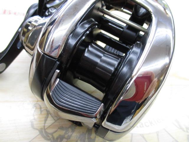 21ｱﾝﾀﾚｽDC HG LH