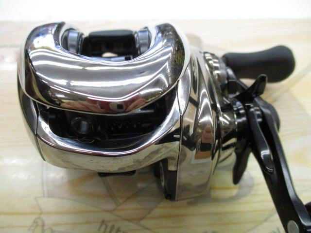 21ｱﾝﾀﾚｽDC HG LH