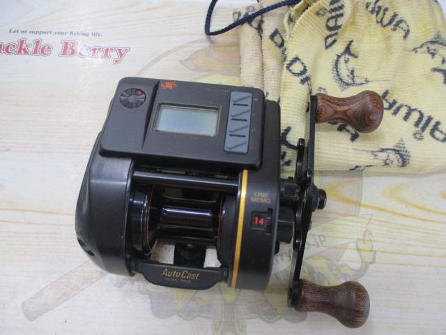 ﾌｧﾝﾄﾑ PT-15E