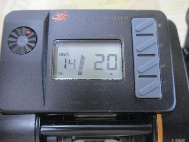 ﾌｧﾝﾄﾑ PT-15E