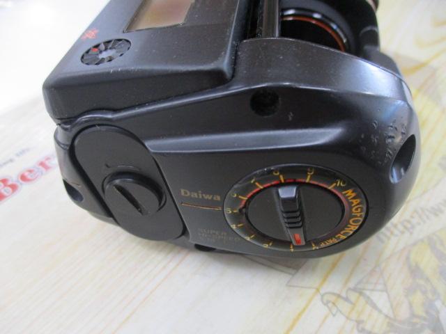 ﾌｧﾝﾄﾑ PT-15E