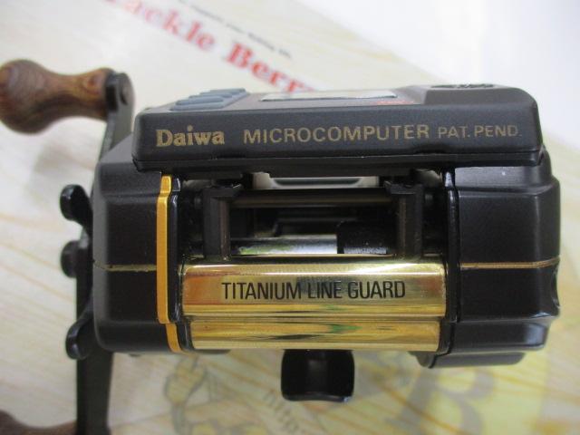 ﾌｧﾝﾄﾑ PT-15E