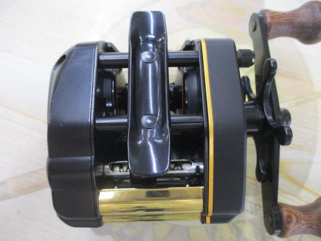 ﾌｧﾝﾄﾑ PT-15E