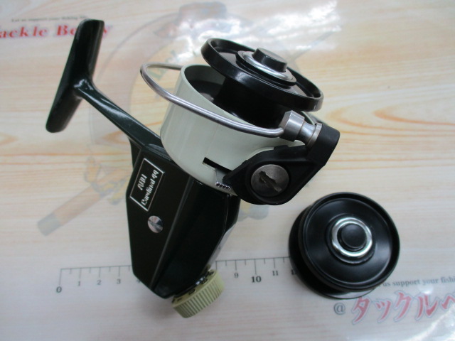 【セット商品】カーディナル44スプールセット