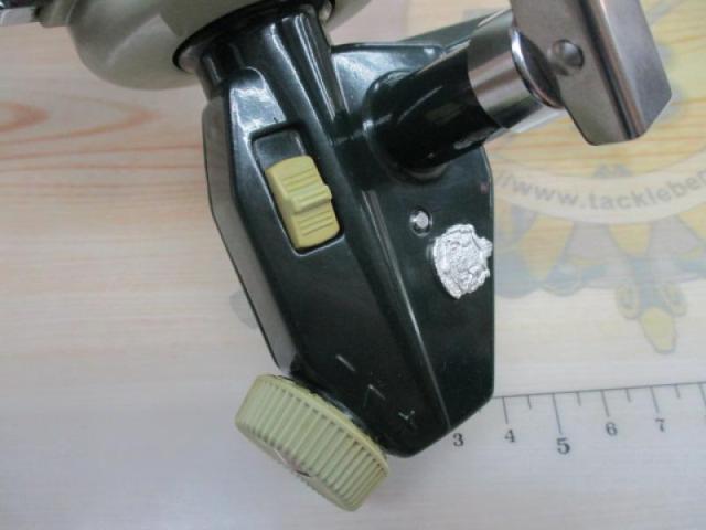 【セット商品】カーディナル44スプールセット