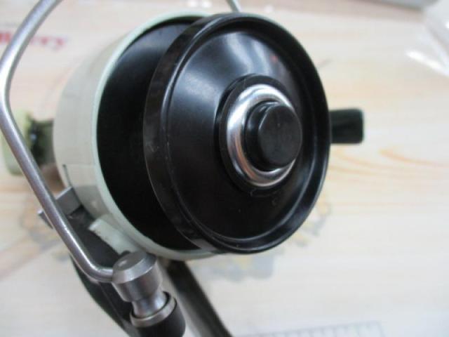 【セット商品】カーディナル44スプールセット