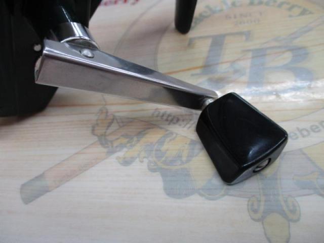 【セット商品】カーディナル44スプールセット