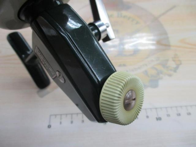 【セット商品】カーディナル44スプールセット