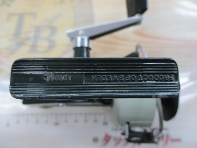 【セット商品】カーディナル44スプールセット