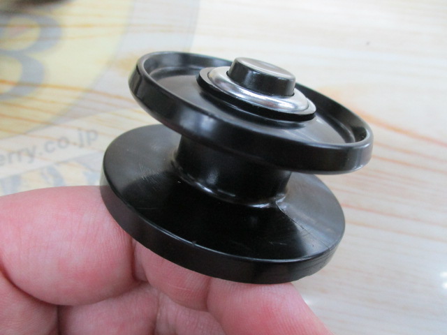 【セット商品】カーディナル44スプールセット