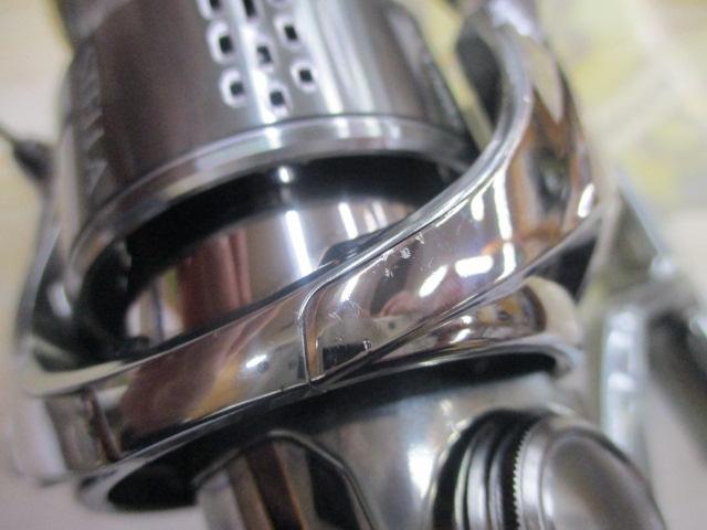 18ｽﾃﾗ C3000MHG