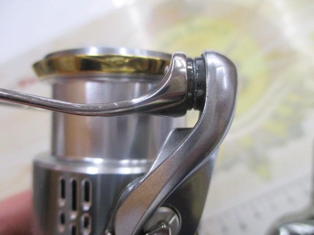 18ｽﾃﾗ C3000MHG