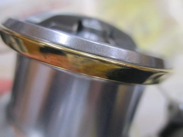 18ｽﾃﾗ C3000MHG