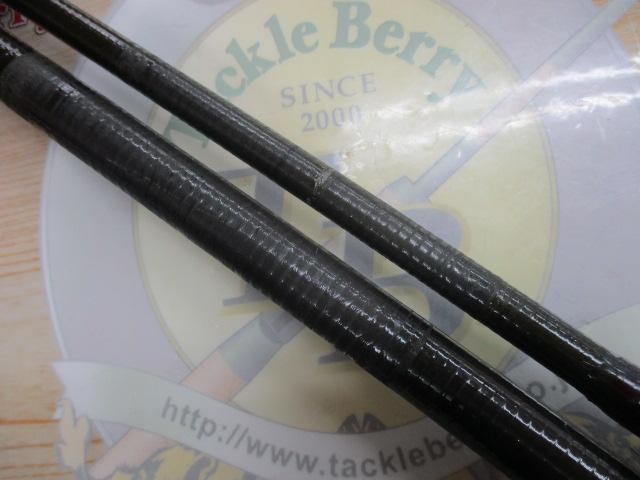 がま投ﾏｰｸⅡG 27号4.0m