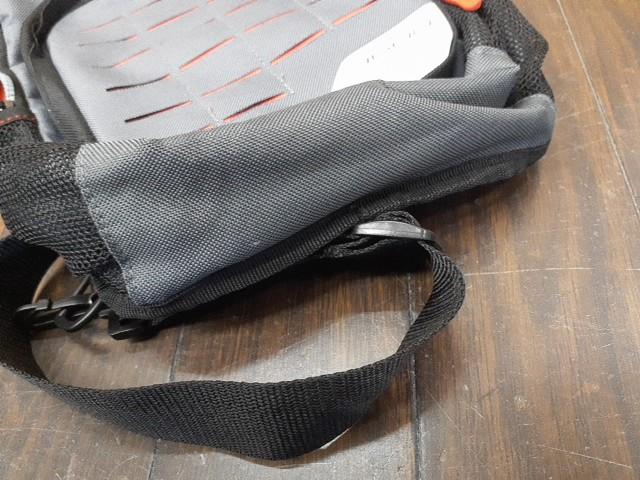 ﾌﾟﾗﾉﾊﾞｯｸ