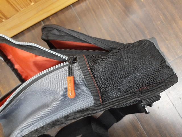 ﾌﾟﾗﾉﾊﾞｯｸ