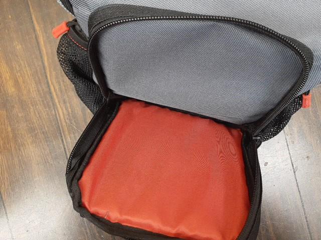 ﾌﾟﾗﾉﾊﾞｯｸ