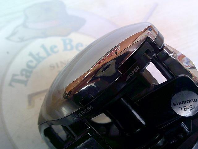 21ｱﾝﾀﾚｽDC XG RH