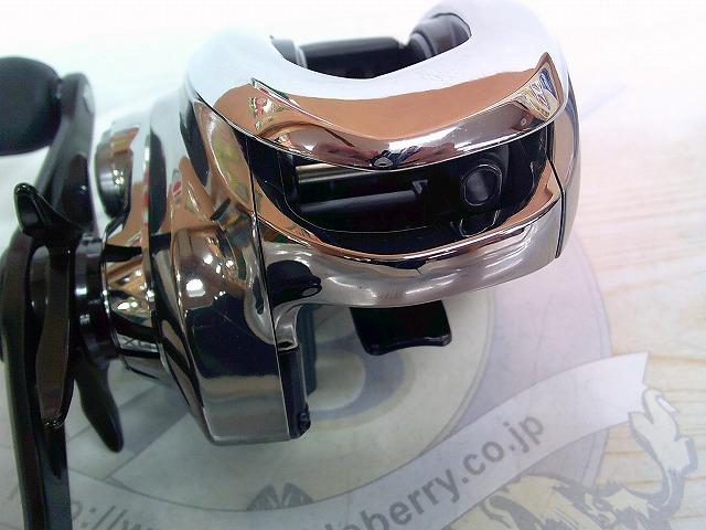 21ｱﾝﾀﾚｽDC XG RH