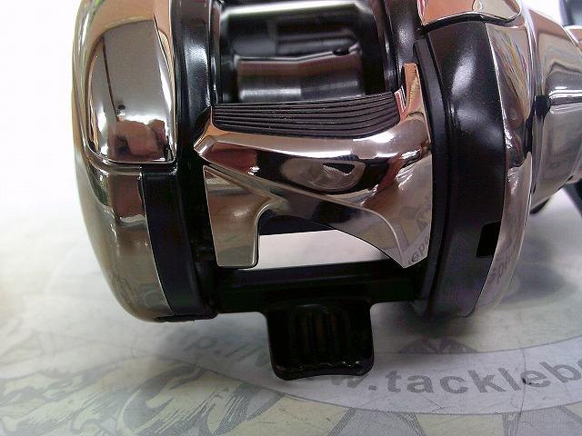 21ｱﾝﾀﾚｽDC XG RH