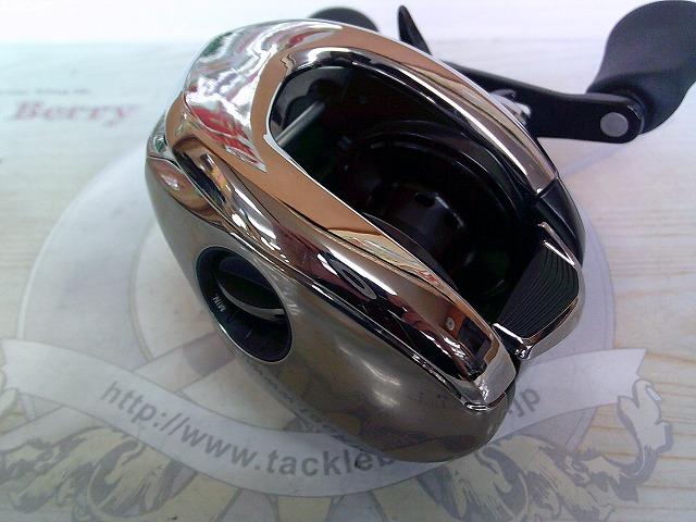 21ｱﾝﾀﾚｽDC XG RH