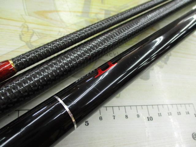 サンダウナーコンペティションⅡ 33-405S