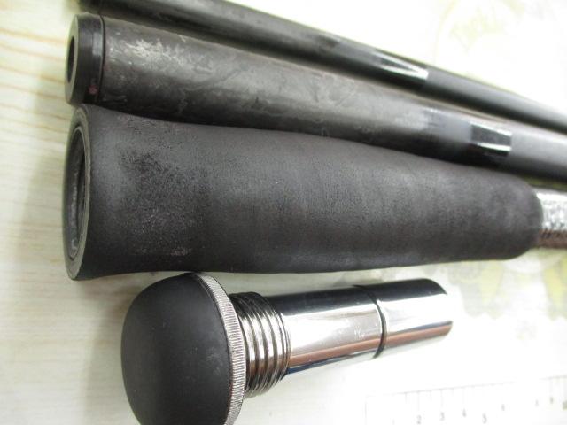 サンダウナーコンペティションⅡ 33-405S