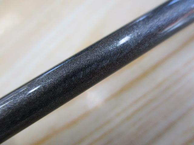 ｴｷｽﾊﾟｰﾄｶｽﾀﾑ EXC-510ULX ｶﾘﾝﾊﾞｰﾙ