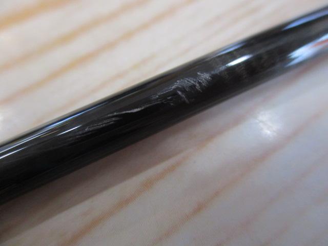 ｴｷｽﾊﾟｰﾄｶｽﾀﾑ EXC-510ULX ｶﾘﾝﾊﾞｰﾙ