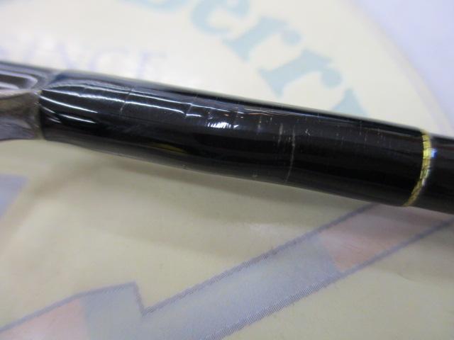 ｴｷｽﾊﾟｰﾄｶｽﾀﾑ EXC-510ULX ｶﾘﾝﾊﾞｰﾙ