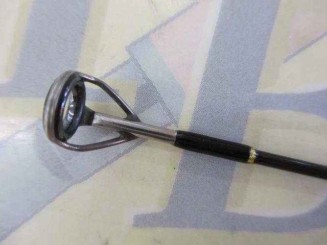 ｴｷｽﾊﾟｰﾄｶｽﾀﾑ EXC-510ULX ｶﾘﾝﾊﾞｰﾙ