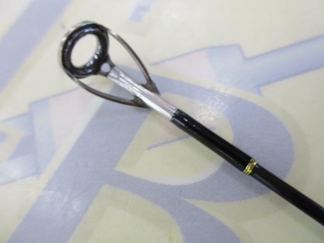 ｴｷｽﾊﾟｰﾄｶｽﾀﾑ EXC-630LM ｶﾘﾝﾊﾞｰﾙ