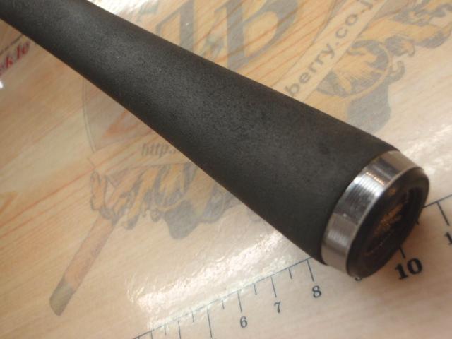 ﾊｰﾄﾗﾝﾄﾞ HL721HRB-SV 09E