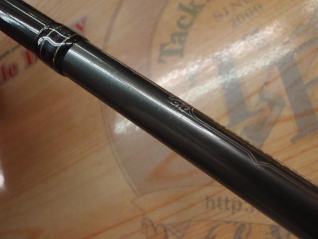 ﾊｰﾄﾗﾝﾄﾞ HL721HRB-SV 09E