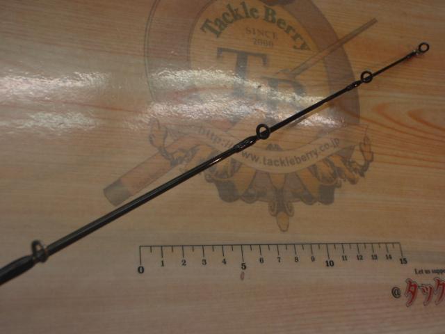 ﾊｰﾄﾗﾝﾄﾞ HL721HRB-SV 09E