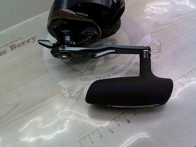 25ｿﾙﾃｨｶﾞ 10HL