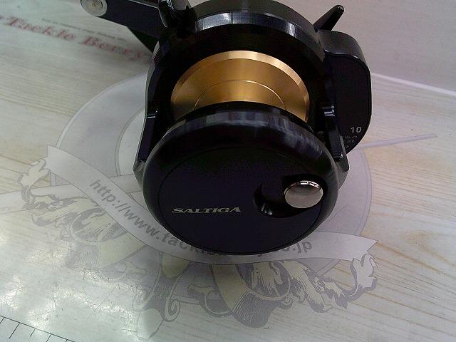 25ｿﾙﾃｨｶﾞ 10HL