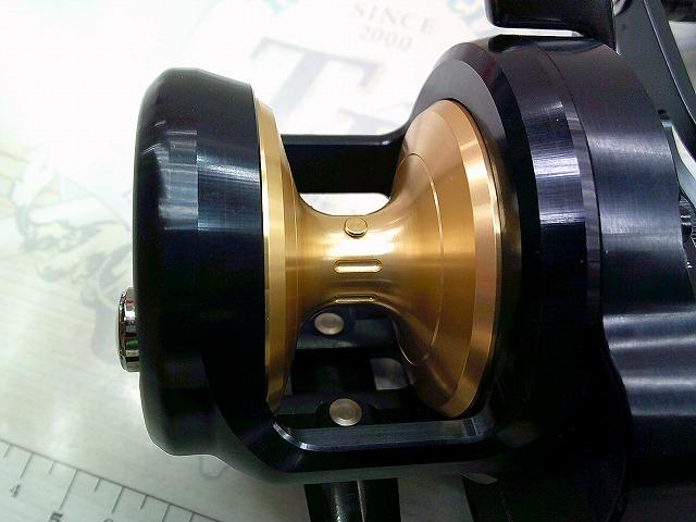 25ｿﾙﾃｨｶﾞ 10HL