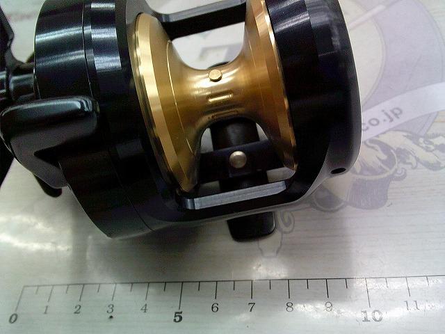 25ｿﾙﾃｨｶﾞ 10HL