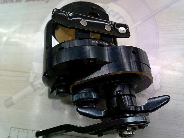 25ｿﾙﾃｨｶﾞ 10HL